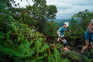 BIB: 
                            <button type="button" onclick="openModal(26196569)" class="btn btn-primary btn-sm float-right btn-popup" data-toggle="modal" data-target=".modal-high-quality">
                        <i class="fas fa-shopping-cart"></i> Add to Cart
                    </button>
                                            <button type="button" onclick="isThisMe(26196569, true)" class="btn btn-success btn-sm float-right btn-popup btn-isme hidden" data-toggle="tooltip" data-placement="bottom" title="นี่คือรูปของคุณใช่ไหม คลิกที่นี่เพื่อเอาเข้าอัลบั้ม">
                        <i class="fas fa-plus"></i> Add to album
                    </button>
                    <button type="button" onclick="isThisMe(26196569, false)" class="btn btn-warning btn-sm float-right btn-popup btn-isnotme hidden">
                        <i class="fas fa-ban"></i> Remove from album
                    </button>